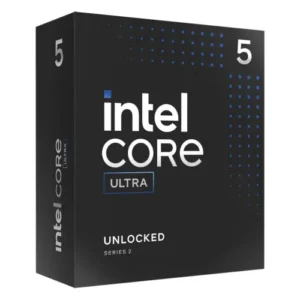 intel core ultra 5 245k processor 500x500 1.webp