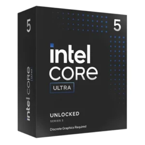 intel core ultra 5 245kf processor 500x500 1.webp