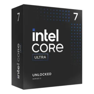 intel core ultra 7 265k processor 500x500 1.webp