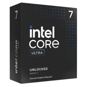 intel core ultra 7 265kf processor 500x500 1.webp