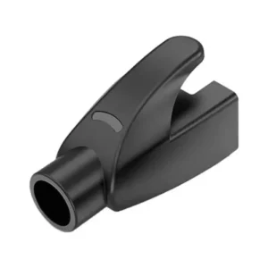 iodb0 50 01 500x500 1.webp