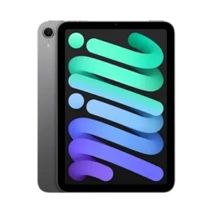 ipad mini 7 space gray 01 500x500 1.webp