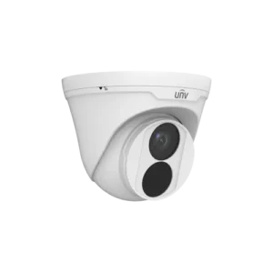 ipc3614lb 20sf28 20a 01 500x500 1.webp