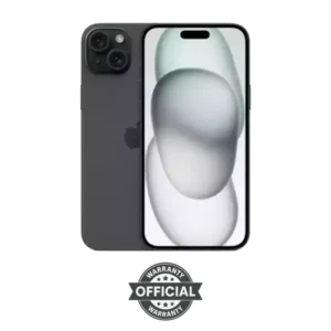 iphone 15 plus black 001 500x500 1.webp