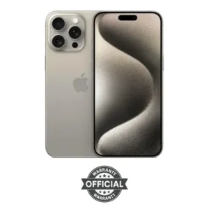 iphone 15 pro max natural titanium 0001 500x500 1.webp