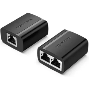 iptb0 01 500x500 1.webp