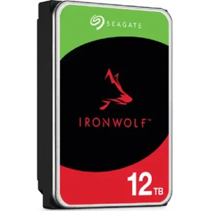 ironwolf 12tb 01 500x500 1.webp