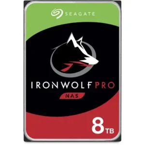 ironwolf pro 01 500x500 1.webp