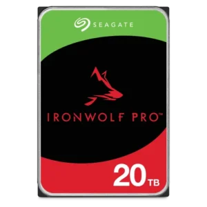 ironwolf pro 20tb 01 500x500 1.webp