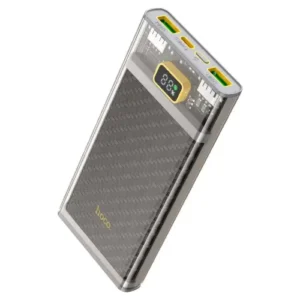 j103 01 500x500 1.webp