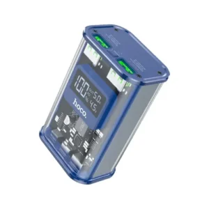 j105 blue 01 500x500 1.webp