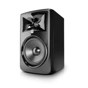 jbl 308p mkii 01 500x500 3.webp