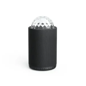 jr ms01 01 500x500 2.webp