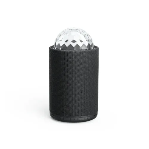 jr ms01 01 500x500 2.webp jr ms01 01 500x500 2.webp