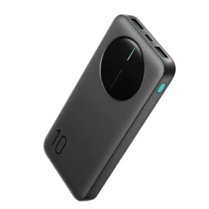 jr pbf12 01 500x500 1.webp