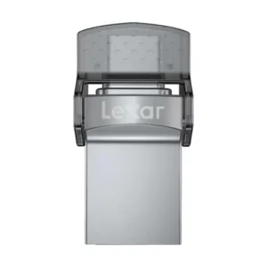 jumpdrive d35c 01 500x500 1.webp