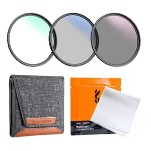 k and f concept 77mm 01 500x500 2.webp