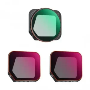k and f concept dji mavic 3 classic hd filter set cpl nd8 nd16 01 500x500 1.webp
