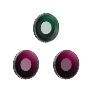 k and f concept dji osmo action3 02 500x500 1.webp