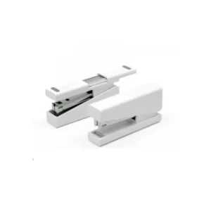 k1405 01 500x500 1.webp