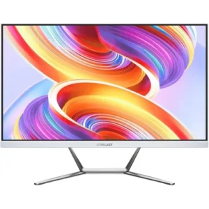 k24 air 01 500x500 2.webp