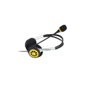 k250 01 500x500 1.webp