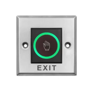 k2rr 01 500x500 1.webp