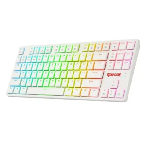 k539 02 500x500 1.webp