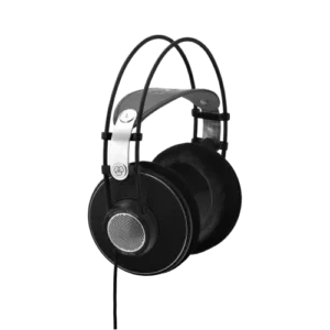 k612pro 01 500x500 1.webp