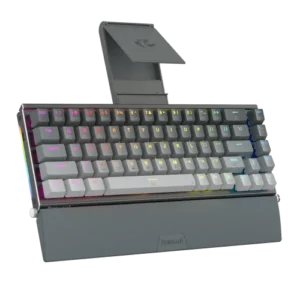 k641 shaco pro 01 500x500 1.webp