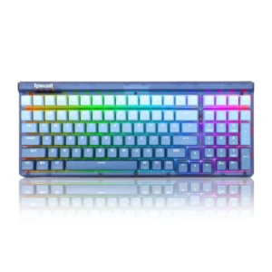 k656 garen pro 01 500x500 1.webp