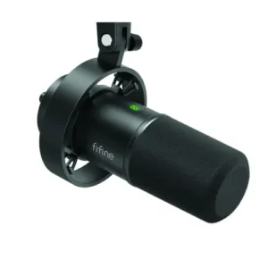 k688 black 02 500x500 1.webp