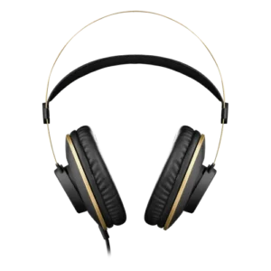 k92 01 500x500 1.webp