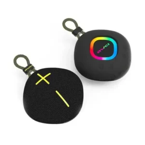 ka6 001 500x500 1.webp