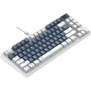 kb884l 01 500x500 1.webp