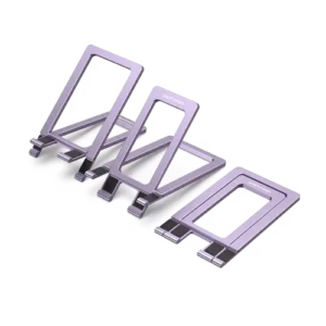 kczh0 01 500x500 1.webp