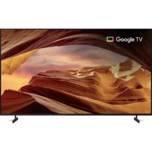 kd 75x77l 01 500x500 1.webp