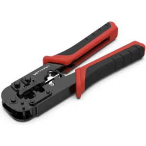 keab0 500x500 1.webp