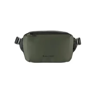 kf13 157v3 01 500x500 2.webp