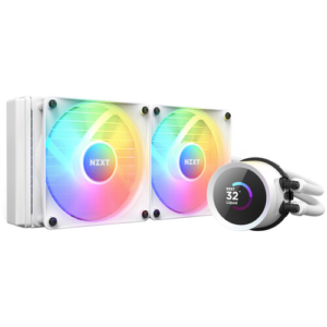 kraken 240 rgb white 01 500x500 1.webp