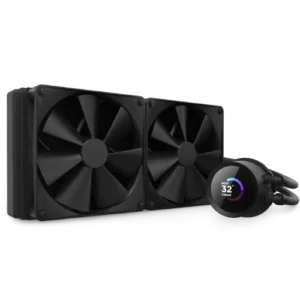 kraken 280 01 500x500 1.webp