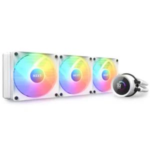kraken 360 rgb white 01 500x500 1.webp