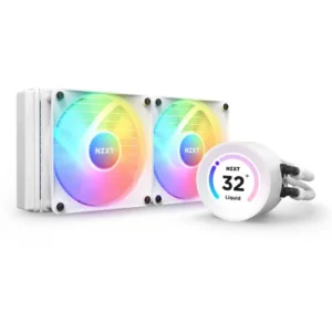 kraken elite 240 rgb white 01 500x500 1.webp