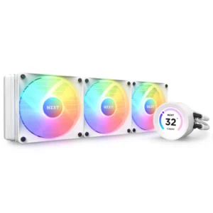 kraken elite 360 rgb white 01 500x500 1.webp