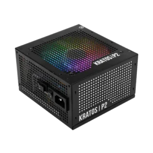 kratos p2 850g 01 500x500 1.webp