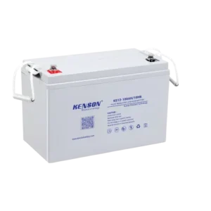 ks12 100ah 500x500 1.webp