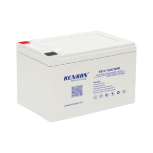 ks12 12ah 500x500 1.webp