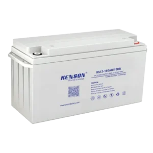 ks12 150ah 500x500 1.webp
