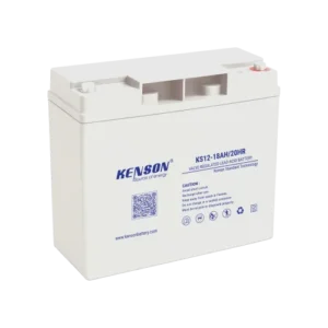ks12 18ah 500x500 1.webp
