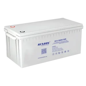 ks12 200ah 500x500 1.webp